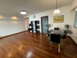 Blk 648 Eastdale (Punggol), HDB 5 Rooms #434394581